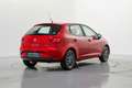 SEAT Ibiza 1.6TDI CR Reference Rojo - thumbnail 6