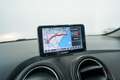 SEAT Ibiza 1.6TDI CR Reference Rojo - thumbnail 29