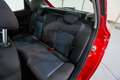 SEAT Ibiza 1.6TDI CR Reference Rojo - thumbnail 33