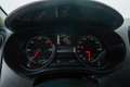 SEAT Ibiza 1.6TDI CR Reference Rojo - thumbnail 14