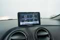 SEAT Ibiza 1.6TDI CR Reference Rojo - thumbnail 28