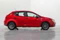 SEAT Ibiza 1.6TDI CR Reference Rojo - thumbnail 7