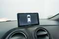 SEAT Ibiza 1.6TDI CR Reference Rojo - thumbnail 26