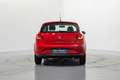 SEAT Ibiza 1.6TDI CR Reference Rojo - thumbnail 4
