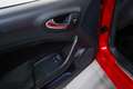 SEAT Ibiza 1.6TDI CR Reference Rojo - thumbnail 18
