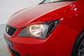 SEAT Ibiza 1.6TDI CR Reference Rojo - thumbnail 10