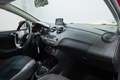 SEAT Ibiza 1.6TDI CR Reference Rojo - thumbnail 32