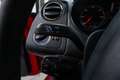 SEAT Ibiza 1.6TDI CR Reference Rojo - thumbnail 21