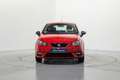 SEAT Ibiza 1.6TDI CR Reference Rojo - thumbnail 2