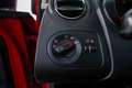 SEAT Ibiza 1.6TDI CR Reference Rojo - thumbnail 22