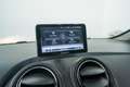 SEAT Ibiza 1.6TDI CR Reference Rojo - thumbnail 27