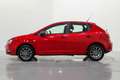 SEAT Ibiza 1.6TDI CR Reference Rojo - thumbnail 8