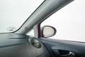 SEAT Ibiza 1.6TDI CR Reference Rojo - thumbnail 30