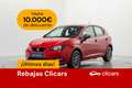 SEAT Ibiza 1.6TDI CR Reference Rojo - thumbnail 1
