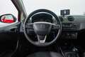 SEAT Ibiza 1.6TDI CR Reference Rojo - thumbnail 19