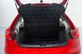 SEAT Ibiza 1.6TDI CR Reference Rojo - thumbnail 17