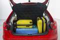 SEAT Ibiza 1.6TDI CR Reference Rojo - thumbnail 16