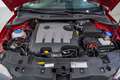 SEAT Ibiza 1.6TDI CR Reference Rojo - thumbnail 34