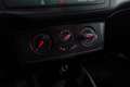 SEAT Ibiza 1.6TDI CR Reference Rojo - thumbnail 24