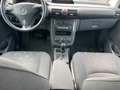 Mercedes-Benz Vaneo Compact Van 1.9 Klima Autom. 1 Vorbe Navi Silber - thumbnail 17