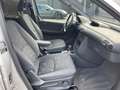 Mercedes-Benz Vaneo Compact Van 1.9 Klima Autom. 1 Vorbe Navi Ezüst - thumbnail 4