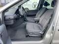 Mercedes-Benz Vaneo Compact Van 1.9 Klima Autom. 1 Vorbe Navi Ezüst - thumbnail 11