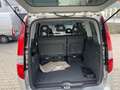 Mercedes-Benz Vaneo Compact Van 1.9 Klima Autom. 1 Vorbe Navi Ezüst - thumbnail 8