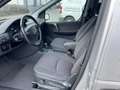Mercedes-Benz Vaneo Compact Van 1.9 Klima Autom. 1 Vorbe Navi Ezüst - thumbnail 6