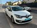 Renault Megane Sport Tourer Limited Energy TCe 115 S&S Blanc - thumbnail 5