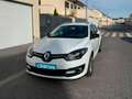Renault Megane Sport Tourer Limited Energy TCe 115 S&S Blanc - thumbnail 2