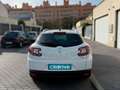 Renault Megane Sport Tourer Limited Energy TCe 115 S&S Blanc - thumbnail 8