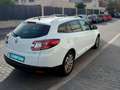 Renault Megane Sport Tourer Limited Energy TCe 115 S&S Blanc - thumbnail 7