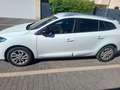 Renault Megane Sport Tourer Limited Energy TCe 115 S&S Blanc - thumbnail 10
