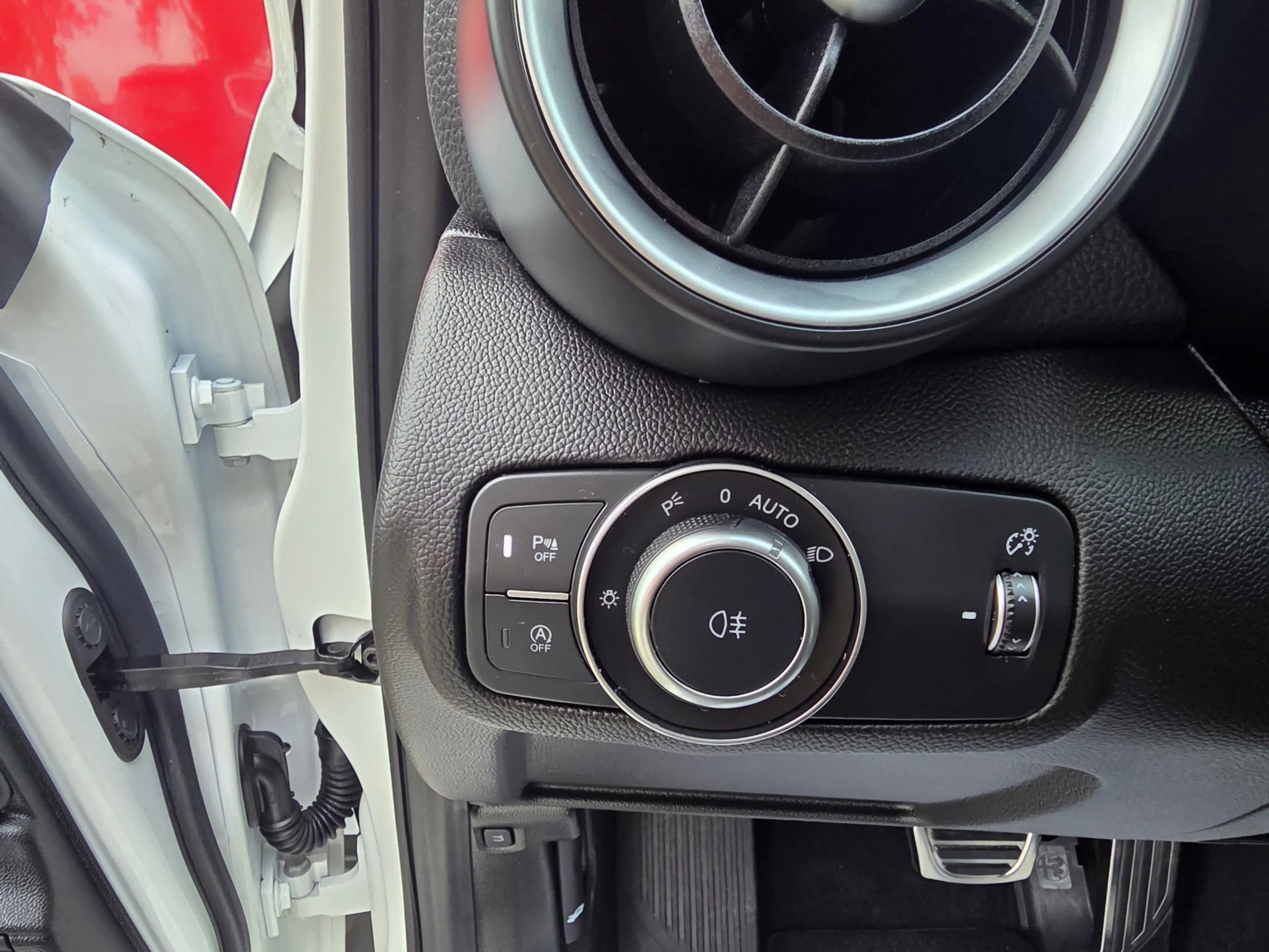Alfa Romeo Giulia 2.0 T GME AWD Veloce | Adas 2 pakket | — photo 13