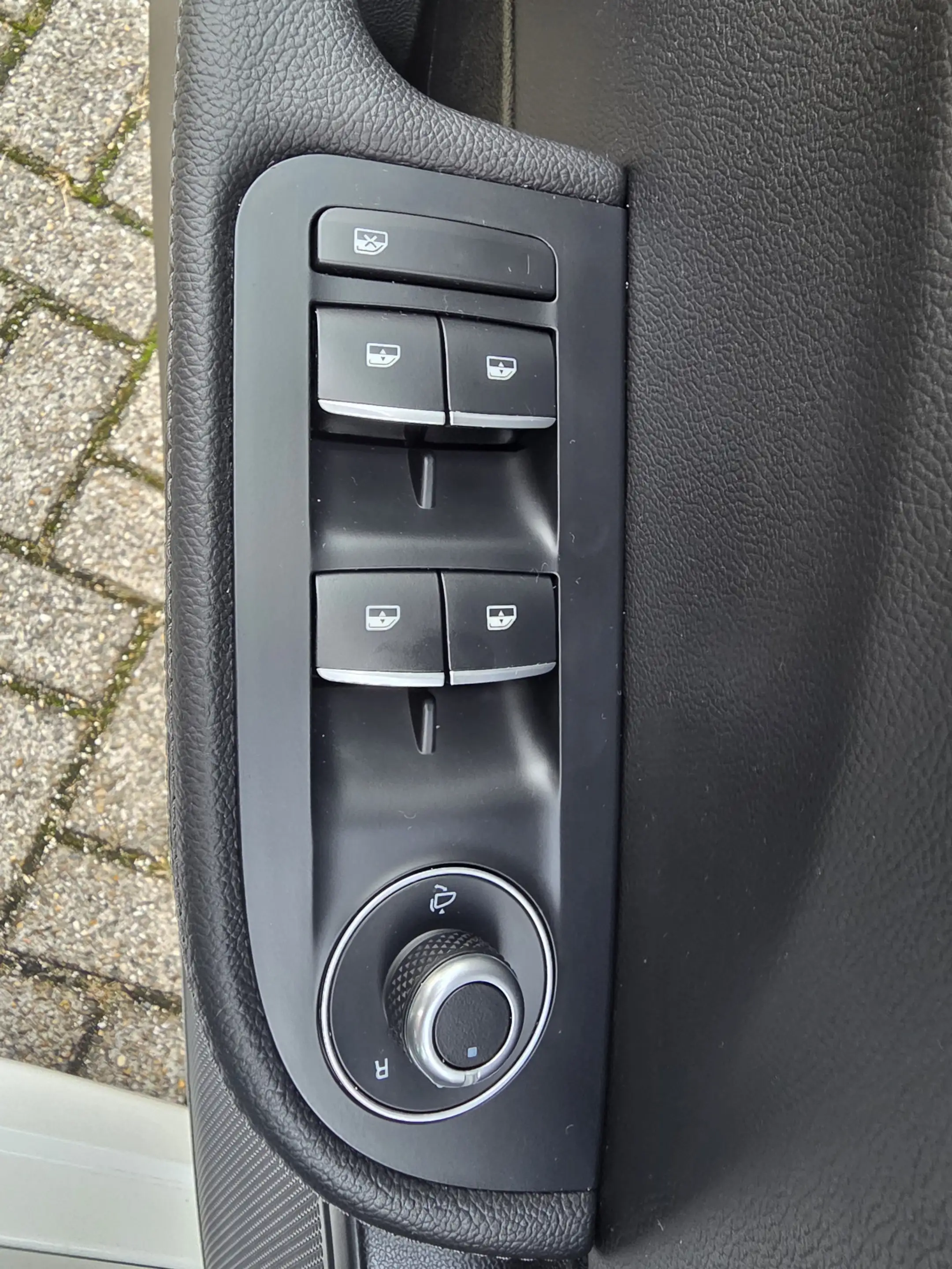 Alfa Romeo Giulia 2.0 T GME AWD Veloce | Adas 2 pakket | — photo 12