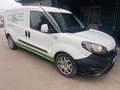 Fiat Doblo Doblo L2H1 1,6 MultiJet 105 Executive Executive Weiß - thumbnail 7