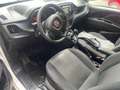Fiat Doblo Doblo L2H1 1,6 MultiJet 105 Executive Executive Weiß - thumbnail 6