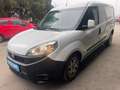 Fiat Doblo Doblo L2H1 1,6 MultiJet 105 Executive Executive Weiß - thumbnail 1
