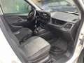 Fiat Doblo Doblo L2H1 1,6 MultiJet 105 Executive Executive Weiß - thumbnail 2