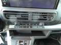 Citroen Jumpy 2.0HDi 180 FAP ETA8 XL*Connectivity*Visibilitie*Mo Grau - thumbnail 11