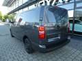 Citroen Jumpy 2.0HDi 180 FAP ETA8 XL*Connectivity*Visibilitie*Mo Grau - thumbnail 3