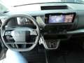 Citroen Jumpy 2.0HDi 180 FAP ETA8 XL*Connectivity*Visibilitie*Mo Grau - thumbnail 13