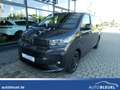 Citroen Jumpy 2.0HDi 180 FAP ETA8 XL*Connectivity*Visibilitie*Mo Grau - thumbnail 1
