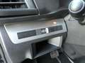 Citroen Jumpy 2.0HDi 180 FAP ETA8 XL*Connectivity*Visibilitie*Mo Grau - thumbnail 9