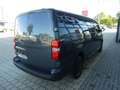 Citroen Jumpy 2.0HDi 180 FAP ETA8 XL*Connectivity*Visibilitie*Mo Grau - thumbnail 4