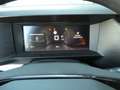 Citroen Jumpy 2.0HDi 180 FAP ETA8 XL*Connectivity*Visibilitie*Mo Grau - thumbnail 12