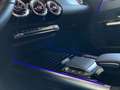 Mercedes-Benz EQA 250 EQA 250 Progressive NIGHT-PAKET+KAMERA+LED Navi/BC Grijs - thumbnail 17