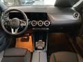 Mercedes-Benz EQA 250 EQA 250 Progressive NIGHT-PAKET+KAMERA+LED Navi/BC Grijs - thumbnail 8