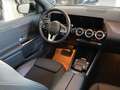 Mercedes-Benz EQA 250 EQA 250 Progressive NIGHT-PAKET+KAMERA+LED Navi/BC Grijs - thumbnail 9