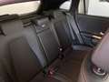 Mercedes-Benz EQA 250 EQA 250 Progressive NIGHT-PAKET+KAMERA+LED Navi/BC Grijs - thumbnail 7